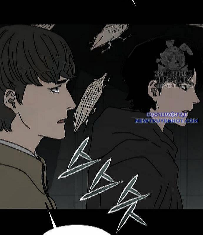 D-Day: Hầm Trú Ẩn 38 trang 177