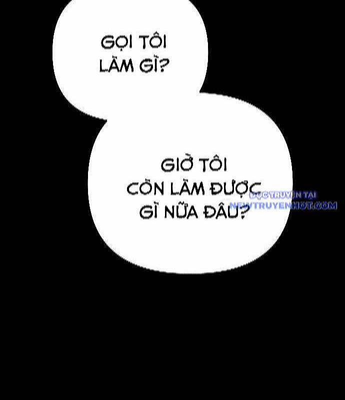 D-Day: Hầm Trú Ẩn 38 trang 178