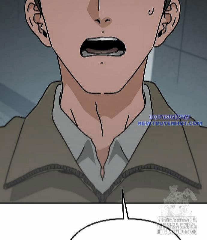 D-Day: Hầm Trú Ẩn 38 trang 18