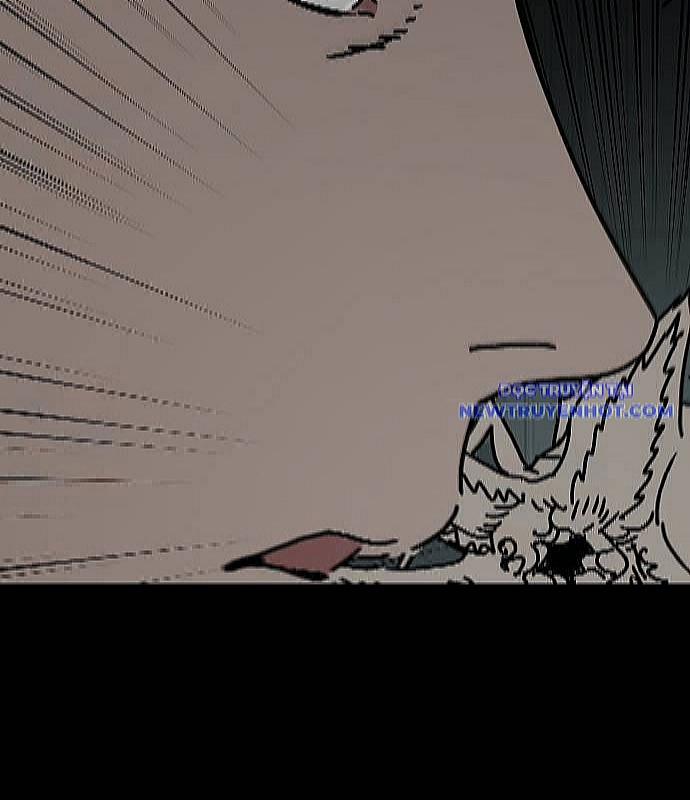 D-Day: Hầm Trú Ẩn 38 trang 180