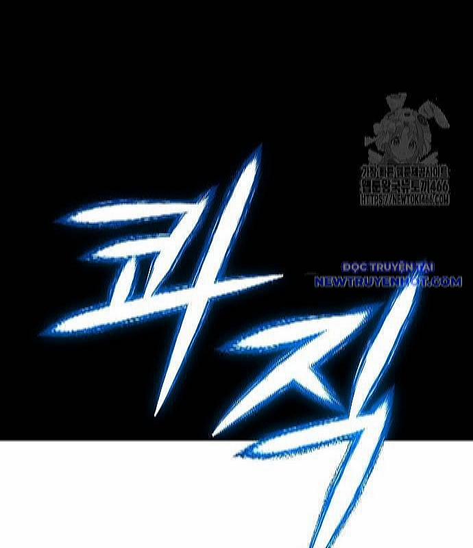 D-Day: Hầm Trú Ẩn 38 trang 181