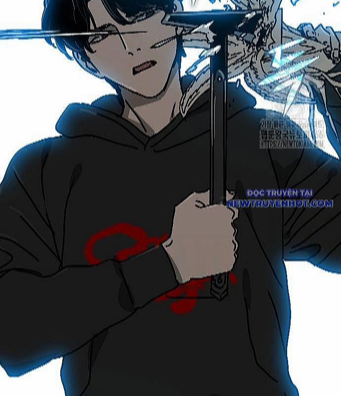 D-Day: Hầm Trú Ẩn 38 trang 183