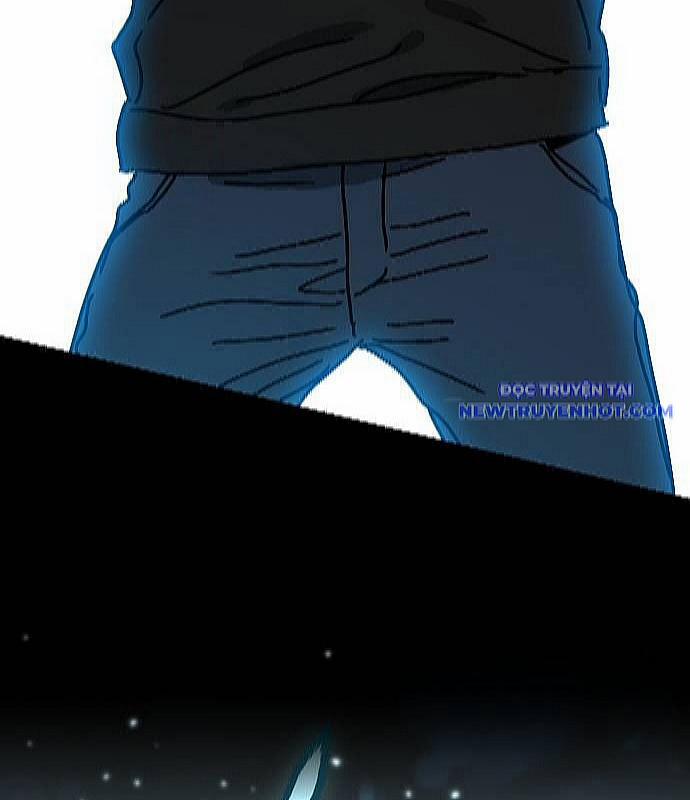 D-Day: Hầm Trú Ẩn 38 trang 184