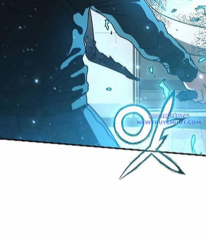 D-Day: Hầm Trú Ẩn 38 trang 186