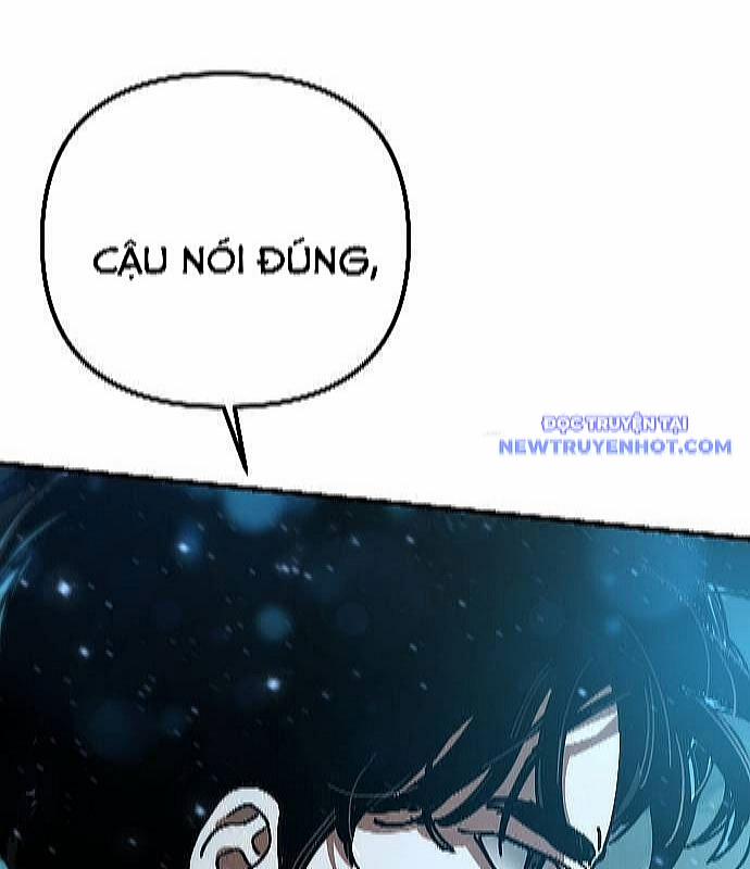 D-Day: Hầm Trú Ẩn 38 trang 187