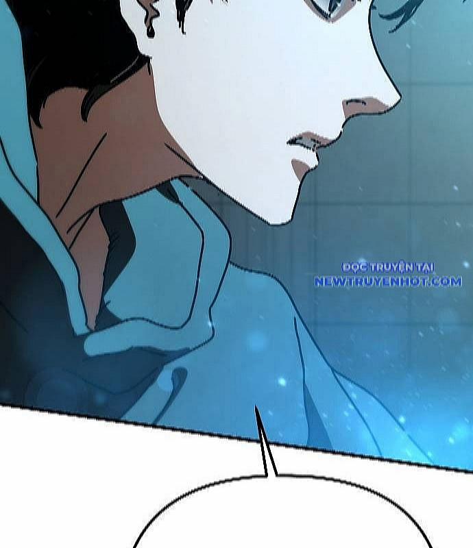 D-Day: Hầm Trú Ẩn 38 trang 188