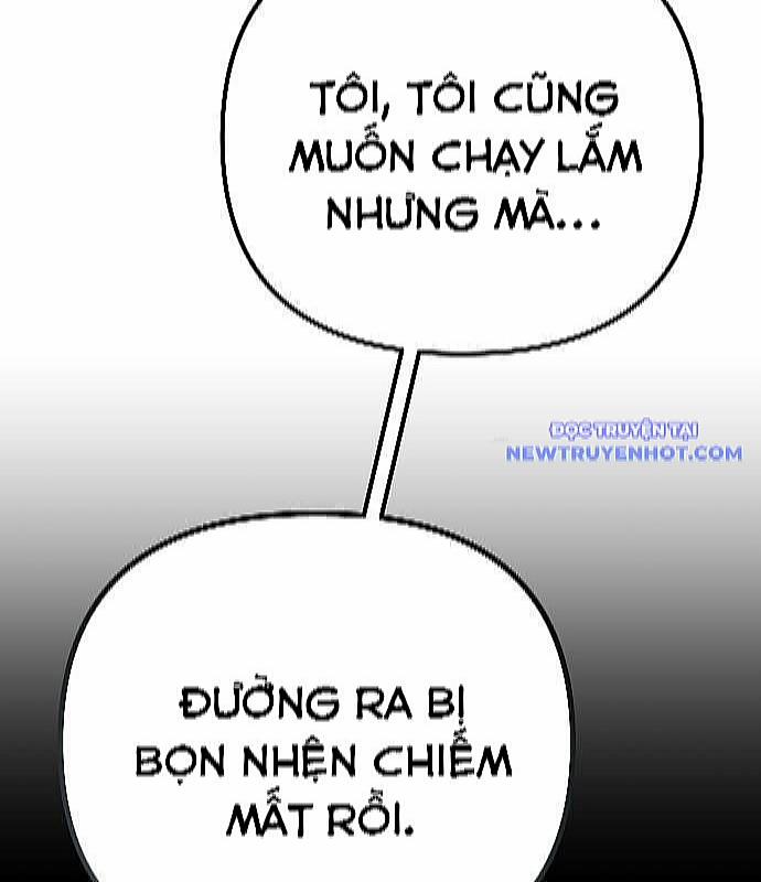 D-Day: Hầm Trú Ẩn 38 trang 19