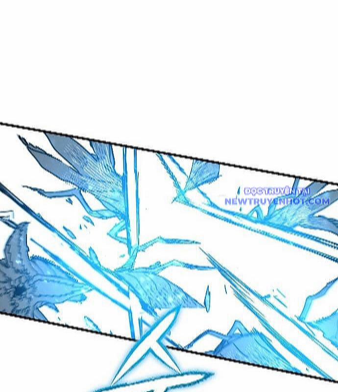 D-Day: Hầm Trú Ẩn 38 trang 190