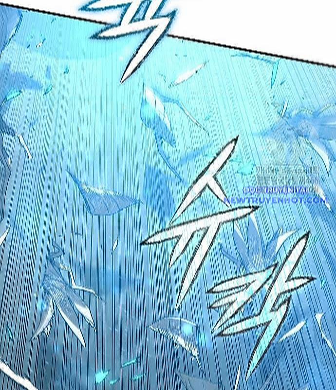 D-Day: Hầm Trú Ẩn 38 trang 191