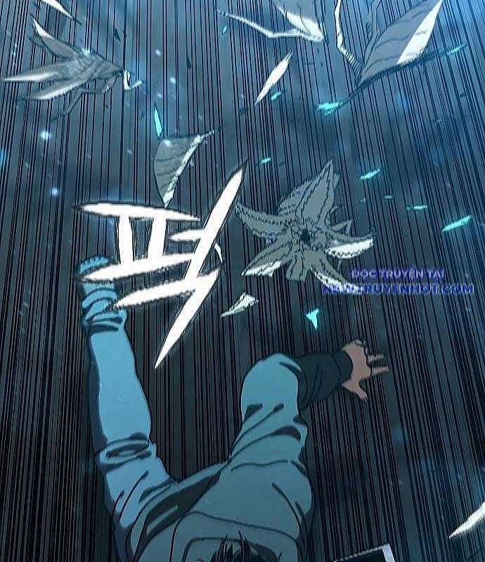 D-Day: Hầm Trú Ẩn 38 trang 192