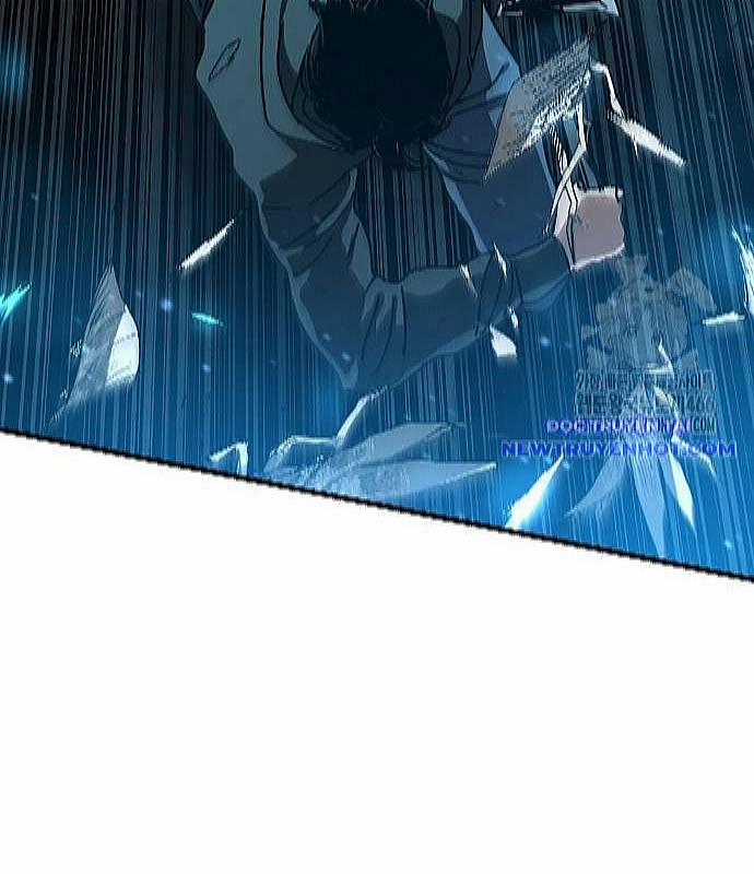 D-Day: Hầm Trú Ẩn 38 trang 193