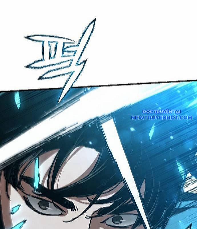 D-Day: Hầm Trú Ẩn 38 trang 194