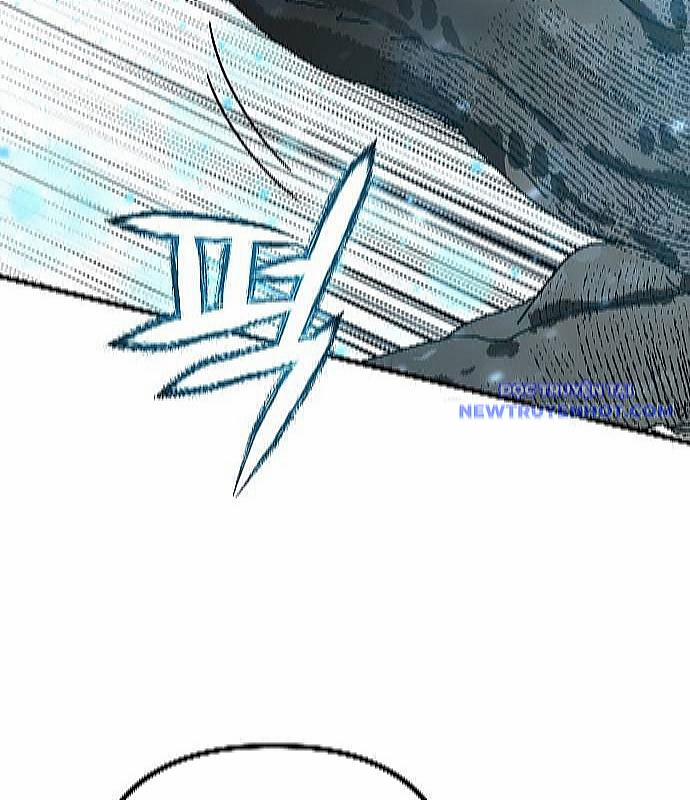 D-Day: Hầm Trú Ẩn 38 trang 196