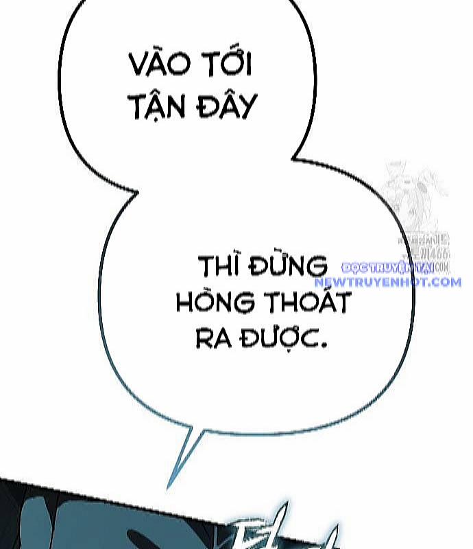 D-Day: Hầm Trú Ẩn 38 trang 197