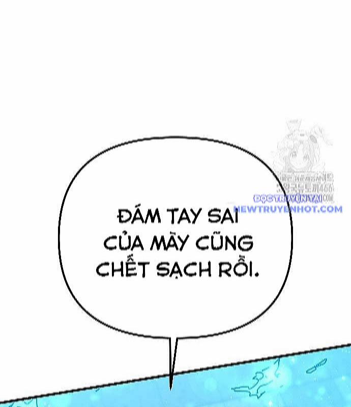 D-Day: Hầm Trú Ẩn 38 trang 199