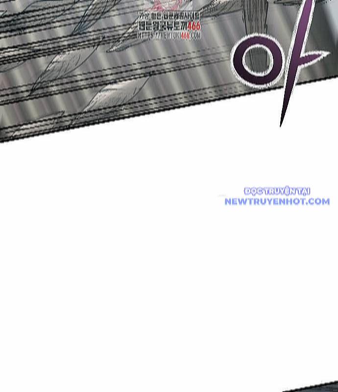 D-Day: Hầm Trú Ẩn 38 trang 2