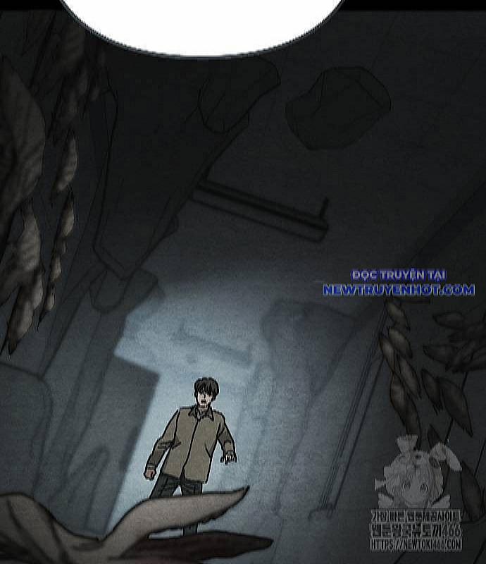 D-Day: Hầm Trú Ẩn 38 trang 20