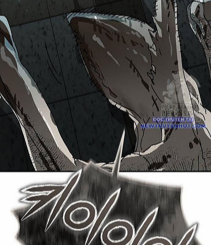 D-Day: Hầm Trú Ẩn 38 trang 201