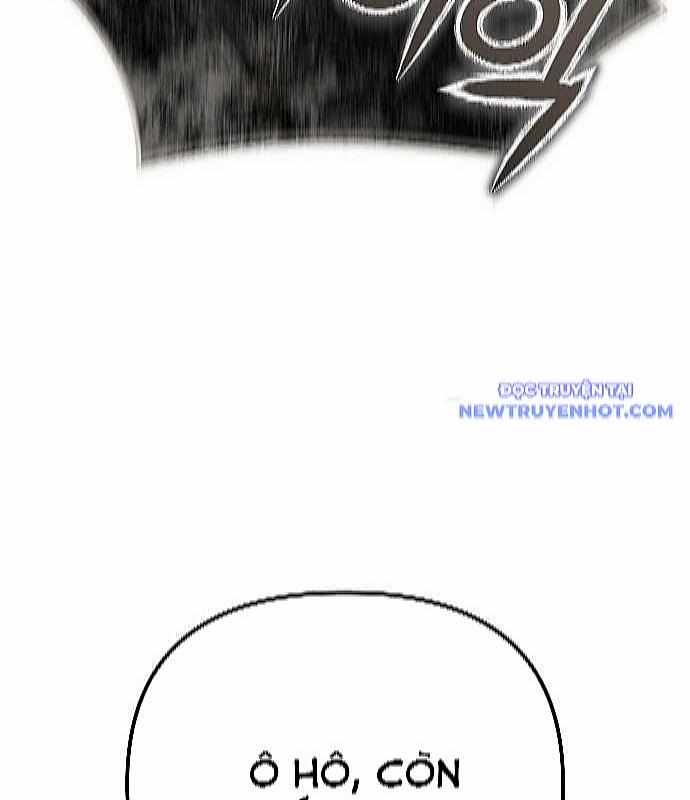 D-Day: Hầm Trú Ẩn 38 trang 202