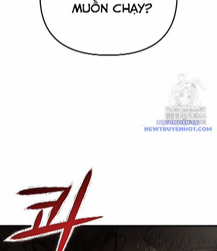 D-Day: Hầm Trú Ẩn 38 trang 203