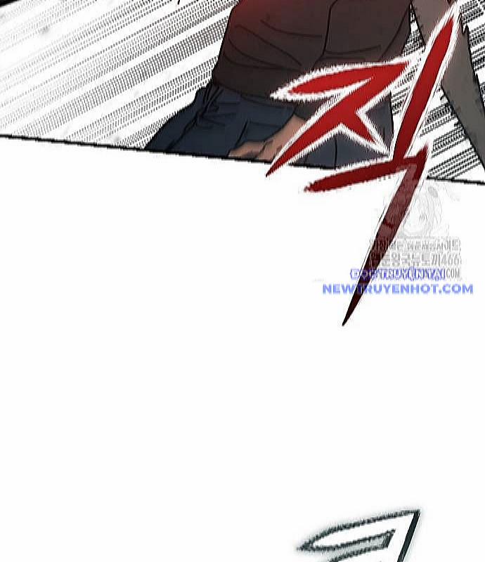 D-Day: Hầm Trú Ẩn 38 trang 205