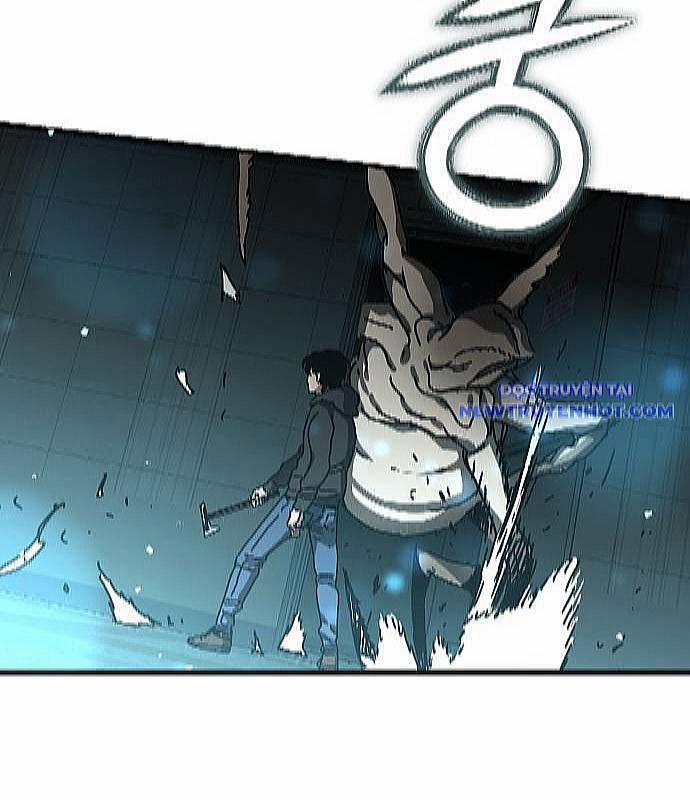D-Day: Hầm Trú Ẩn 38 trang 206