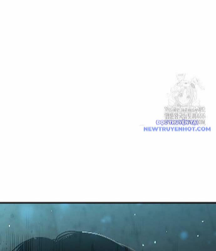 D-Day: Hầm Trú Ẩn 38 trang 207