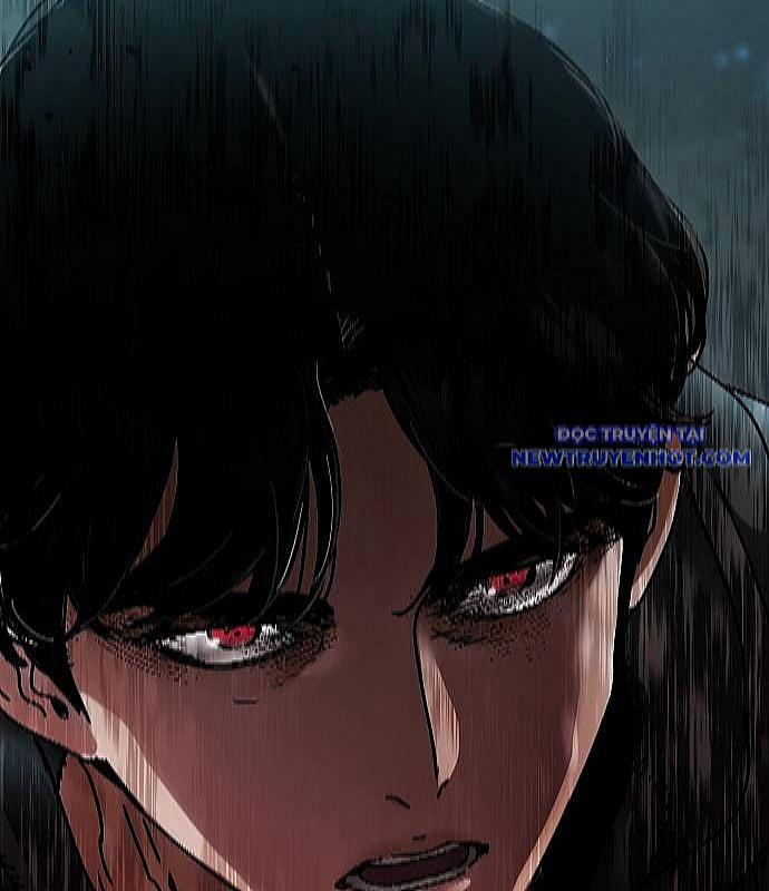 D-Day: Hầm Trú Ẩn 38 trang 208