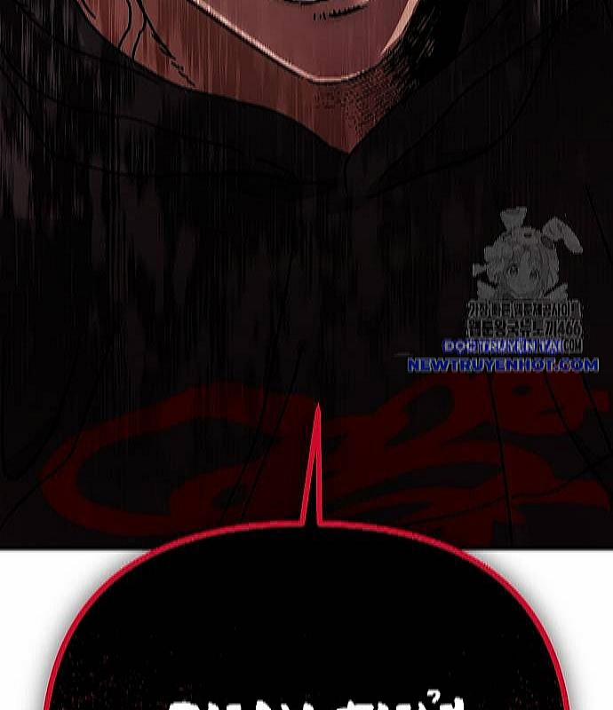 D-Day: Hầm Trú Ẩn 38 trang 209