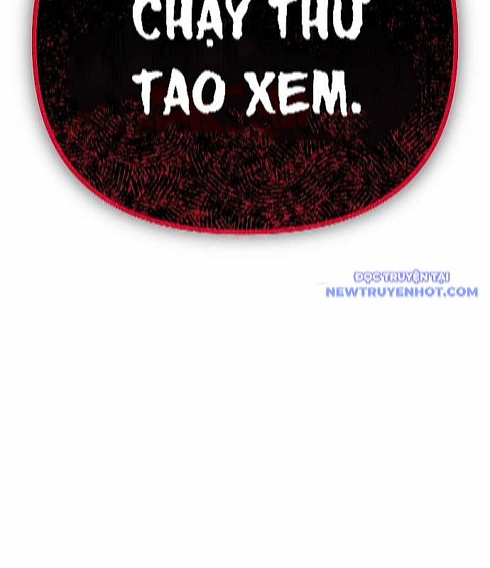 D-Day: Hầm Trú Ẩn 38 trang 210