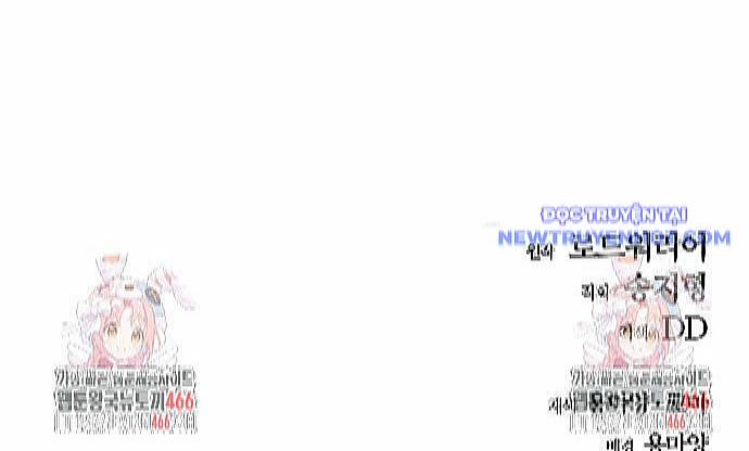 D-Day: Hầm Trú Ẩn 38 trang 211