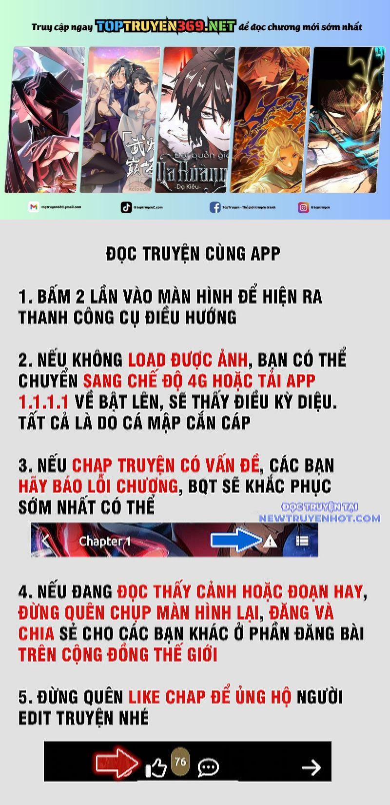 D-Day: Hầm Trú Ẩn 38 trang 212