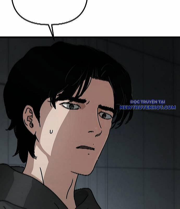 D-Day: Hầm Trú Ẩn 38 trang 23