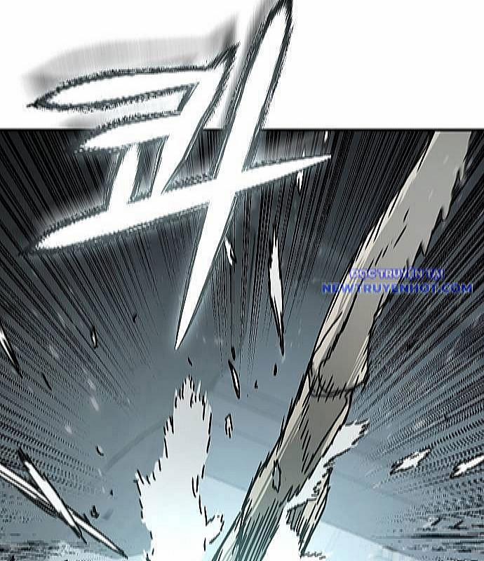 D-Day: Hầm Trú Ẩn 38 trang 27