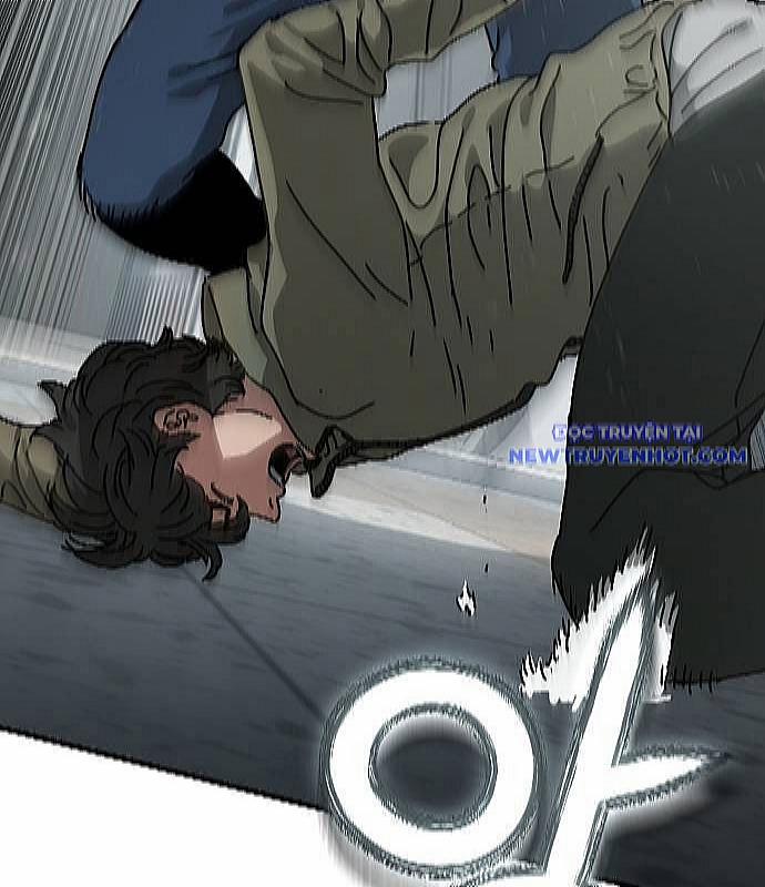 D-Day: Hầm Trú Ẩn 38 trang 29