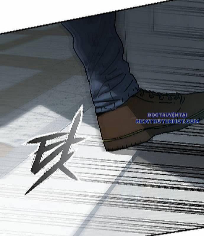 D-Day: Hầm Trú Ẩn 38 trang 3