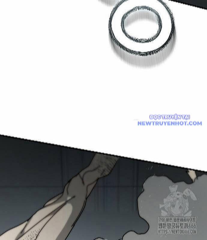 D-Day: Hầm Trú Ẩn 38 trang 30