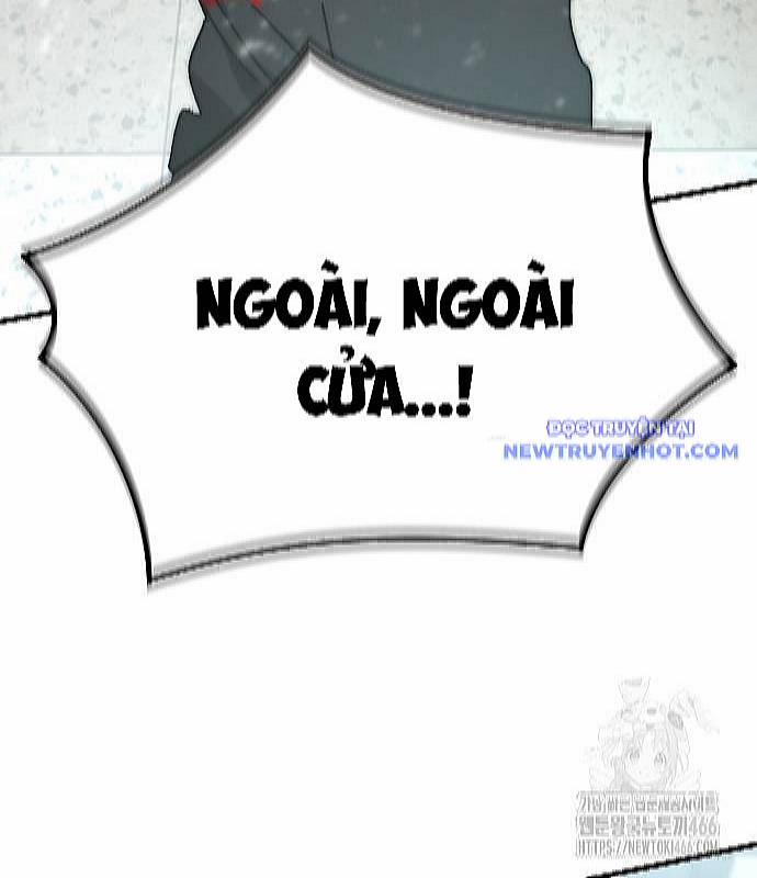 D-Day: Hầm Trú Ẩn 38 trang 32