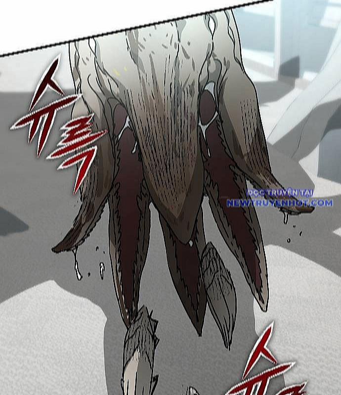 D-Day: Hầm Trú Ẩn 38 trang 33