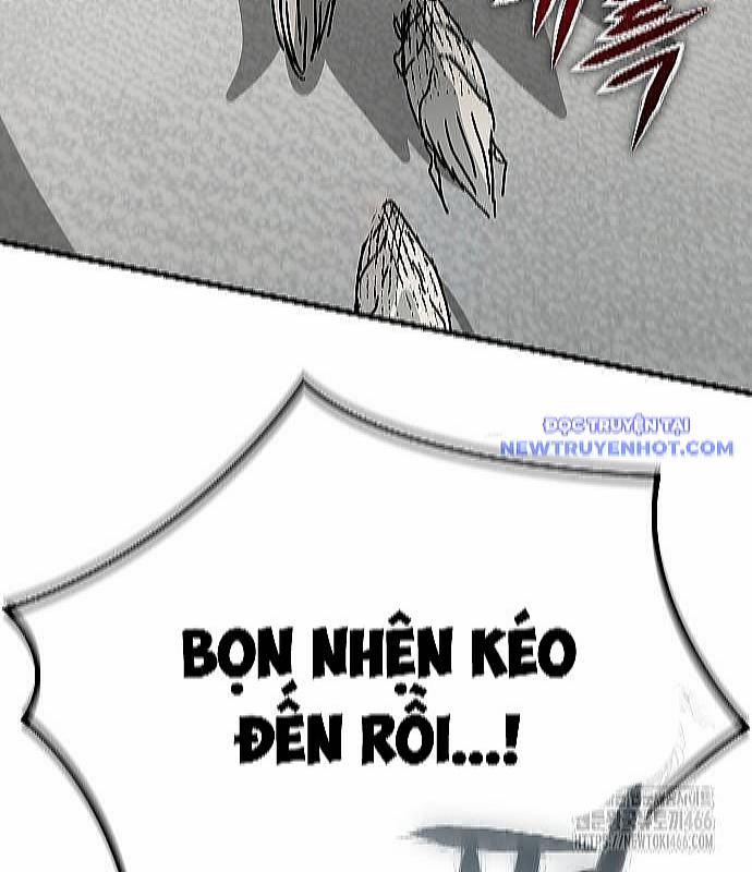 D-Day: Hầm Trú Ẩn 38 trang 34