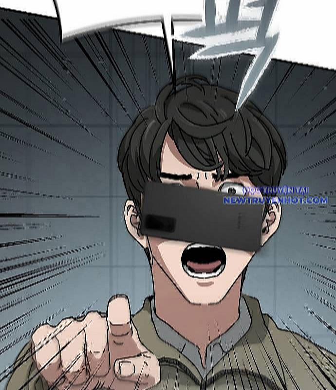 D-Day: Hầm Trú Ẩn 38 trang 35