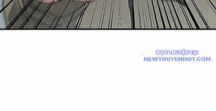 D-Day: Hầm Trú Ẩn 38 trang 36