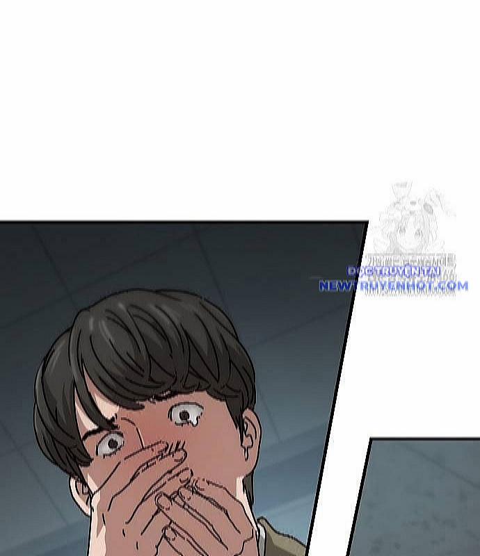 D-Day: Hầm Trú Ẩn 38 trang 37