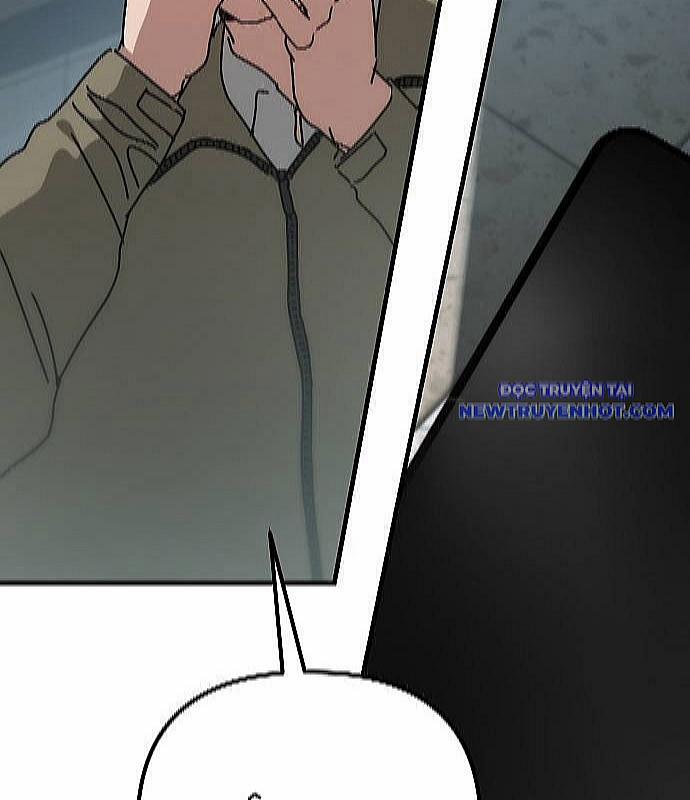 D-Day: Hầm Trú Ẩn 38 trang 38