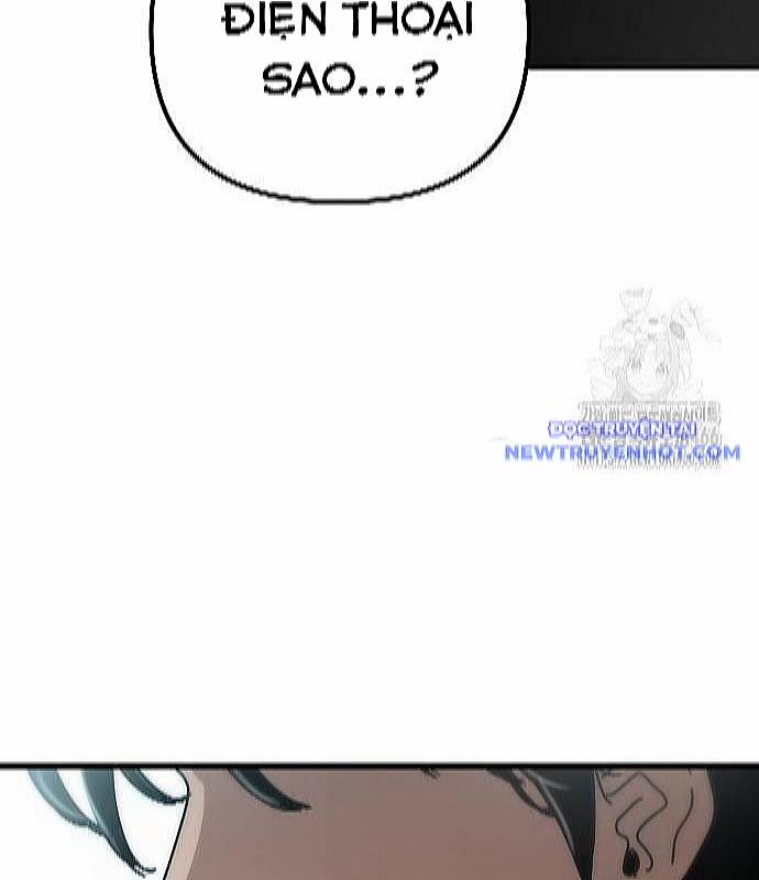 D-Day: Hầm Trú Ẩn 38 trang 39