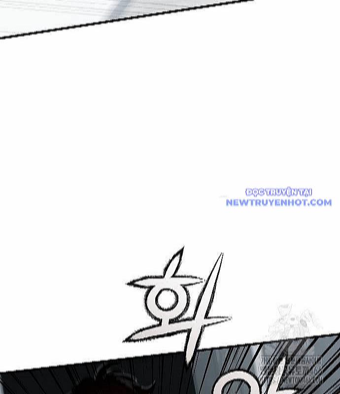 D-Day: Hầm Trú Ẩn 38 trang 4