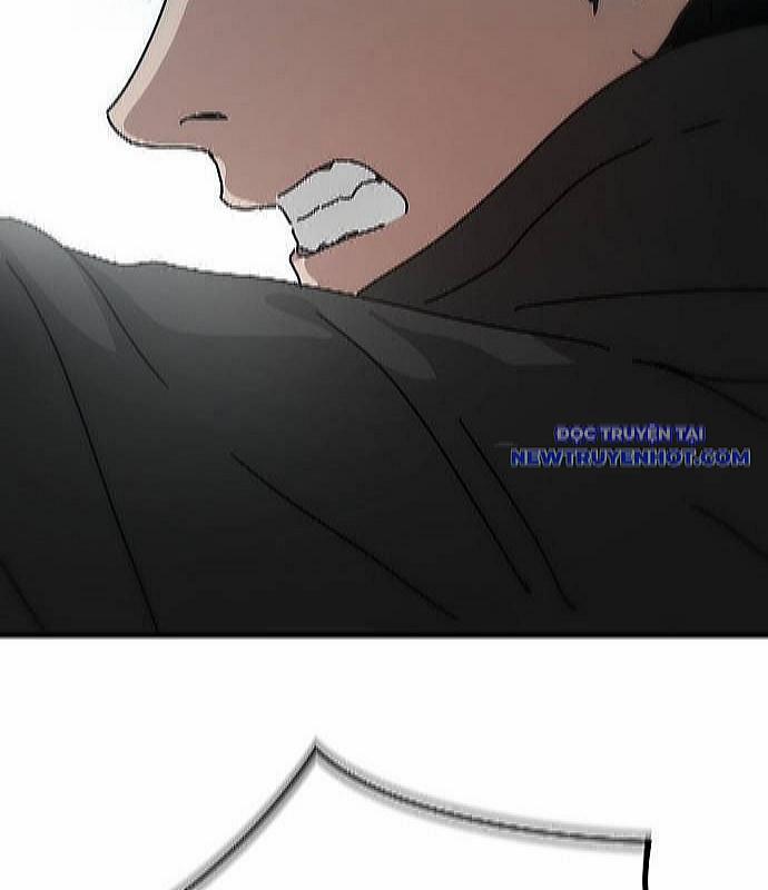 D-Day: Hầm Trú Ẩn 38 trang 40