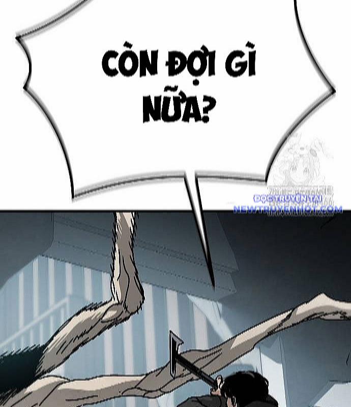 D-Day: Hầm Trú Ẩn 38 trang 41