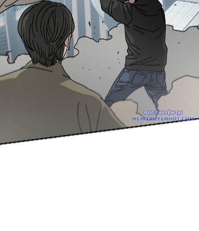 D-Day: Hầm Trú Ẩn 38 trang 42