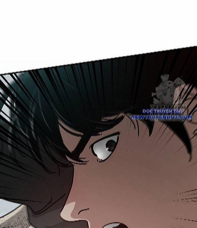 D-Day: Hầm Trú Ẩn 38 trang 43